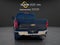2015 Chevrolet Silverado 3500 HD LTZ