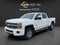 2016 Chevrolet Silverado 3500 HD High Country