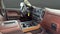 2016 Chevrolet Silverado 3500 HD High Country