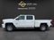 2016 Chevrolet Silverado 3500 HD High Country