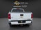 2016 Chevrolet Silverado 3500 HD High Country