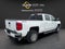 2016 Chevrolet Silverado 3500 HD High Country