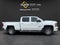 2016 Chevrolet Silverado 3500 HD High Country
