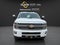 2016 Chevrolet Silverado 3500 HD High Country