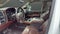 2016 Chevrolet Silverado 3500 HD High Country