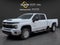 2025 Chevrolet Silverado 3500 HD LT
