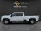 2025 Chevrolet Silverado 3500 HD LT