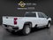 2025 Chevrolet Silverado 3500 HD LT