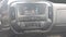 2019 Chevrolet Silverado 3500 HD Work Truck