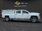 2019 Chevrolet Silverado 3500 HD Work Truck