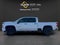 2022 Chevrolet Silverado 3500 HD LT