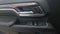 2024 Chevrolet Silverado 3500 HD LT