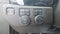 2024 Chevrolet Silverado 3500 HD LT