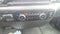 2024 Chevrolet Silverado 3500 HD LT