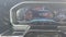 2024 Chevrolet Silverado 3500 HD LT
