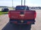 2018 Chevrolet Colorado 4WD LT