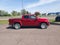 2018 Chevrolet Colorado 4WD LT