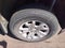 2018 Chevrolet Colorado 4WD LT