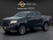 2022 Chevrolet Colorado 4WD ZR2