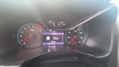 2022 Chevrolet Colorado 4WD ZR2