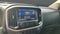 2022 Chevrolet Colorado 4WD ZR2