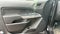 2022 Chevrolet Colorado 4WD ZR2