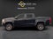 2022 Chevrolet Colorado 4WD ZR2