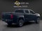 2022 Chevrolet Colorado 4WD ZR2