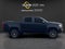 2022 Chevrolet Colorado 4WD ZR2