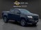 2022 Chevrolet Colorado 4WD ZR2