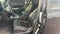 2022 Chevrolet Colorado 4WD ZR2