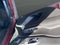 2018 GMC Acadia SLT