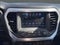 2018 GMC Acadia SLT