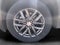 2018 GMC Acadia SLT