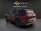2018 GMC Acadia SLT