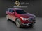 2018 GMC Acadia SLT