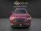 2018 GMC Acadia SLT