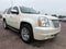 2013 GMC Yukon Denali