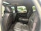 2013 GMC Yukon Denali