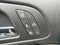 2013 GMC Yukon Denali
