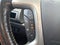 2013 GMC Yukon Denali