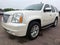 2013 GMC Yukon Denali