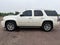 2013 GMC Yukon Denali