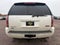 2013 GMC Yukon Denali