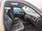 2013 GMC Yukon Denali