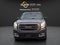 2018 GMC Yukon XL SLT