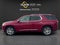 2019 Chevrolet Traverse High Country