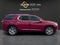 2019 Chevrolet Traverse High Country