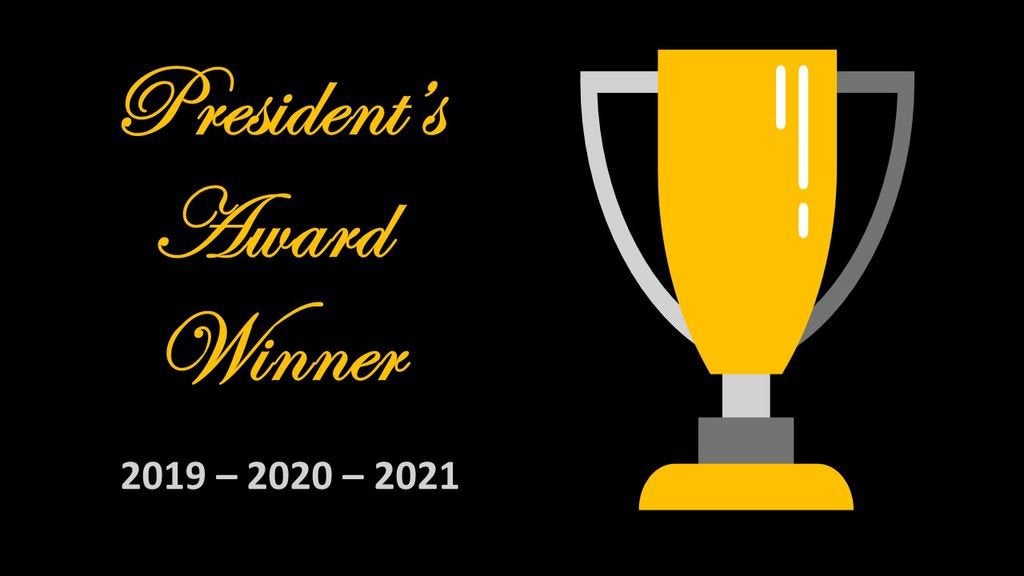 2008 Chevrolet Tahoe LT w/3LT