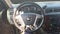 2009 Chevrolet Tahoe LTZ